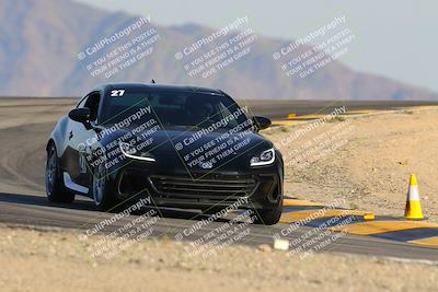 media/Dec-03-2023-Speed Ventures (Sun) [[63e011f1de]]/6-Yellow Group/Session 3 (Turn 12)/